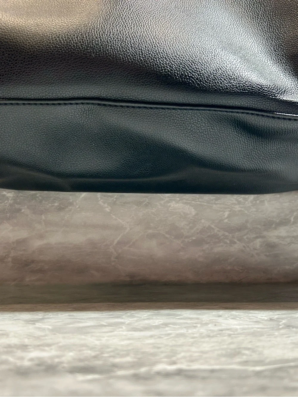 Victorias Secret please checkout